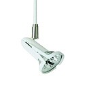 Other track systems 12 Volt