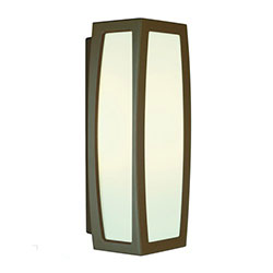 Sensor lights for Outdoor