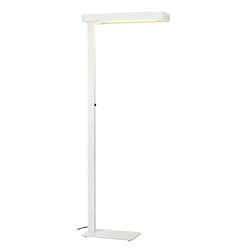 Sensor lights for Indoor