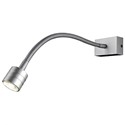 Shop luminaires