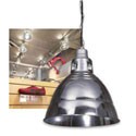 Pendant luminaires