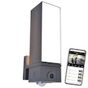 Smart home - Security