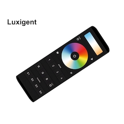 Luxigent