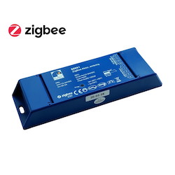 ZigBee
