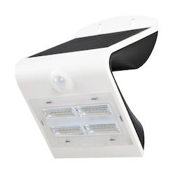 Solar lights