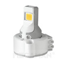Spezielle LED-Lampen