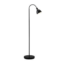 Floor lamps