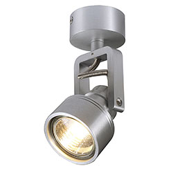 Spotlights