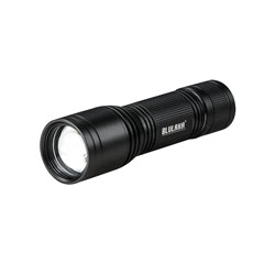 Flashlights