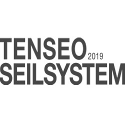 Système de corde TENSEO