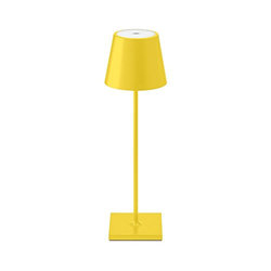 Table lamps
