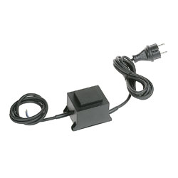 Transformers with special IP rates