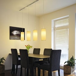 Ambience luminaires