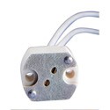 Accessoires 12 volt
