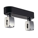 Accessoires 230 volt