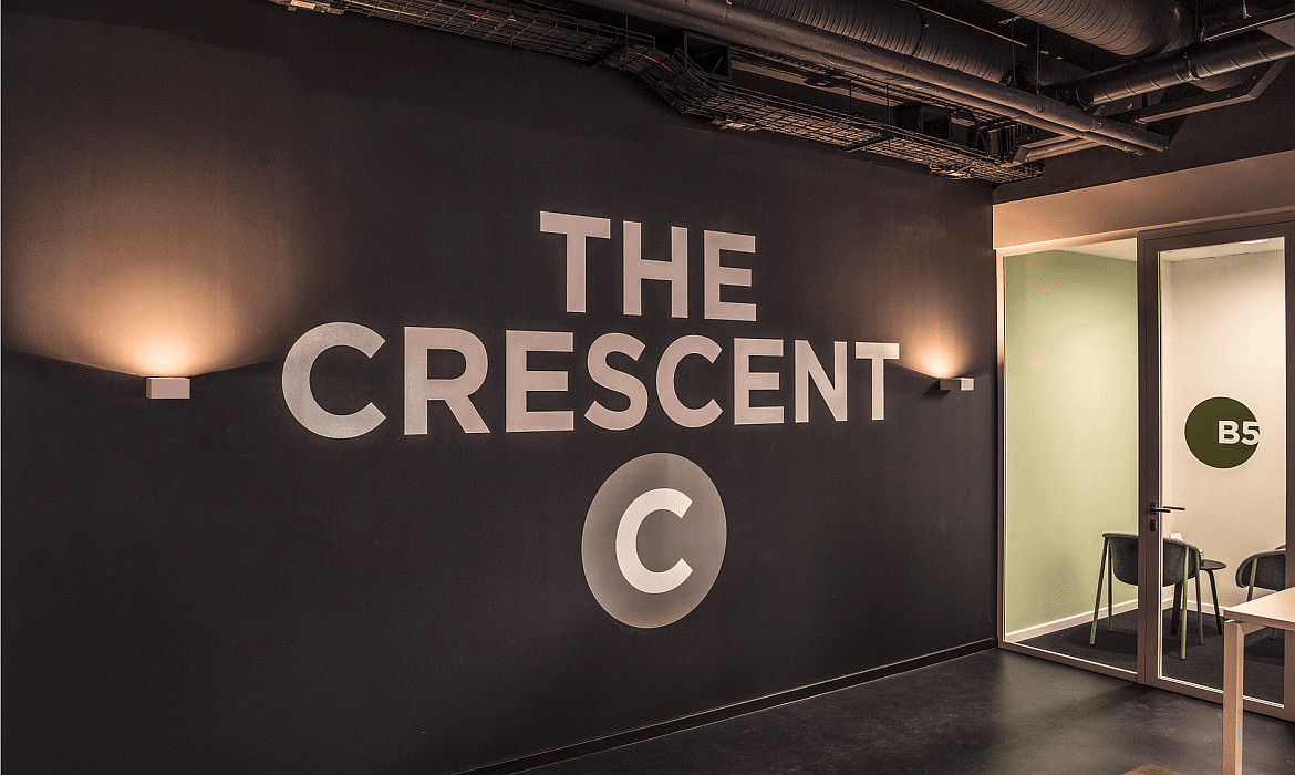 SLV LED Wandleuchte SHELL 15, 15W, 3000K, Weiß SLV LED Wandleuchte SHELL 15, 15W, 3000K, Weiß