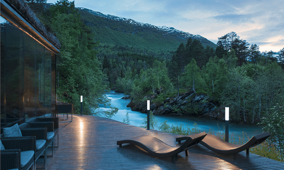 SLV APONI LED Outdoor Standleuchte, anthrazit, höhe 90cm SLV APONI LED Outdoor Standleuchte, anthrazit, höhe 90cm