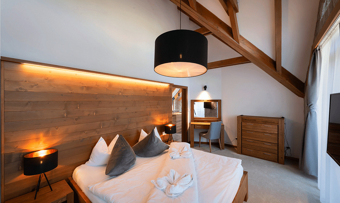 SLV Diffusore FENDA Ø 70CM grande, Bianco SLV Diffusore FENDA Ø 70CM grande, Bianco