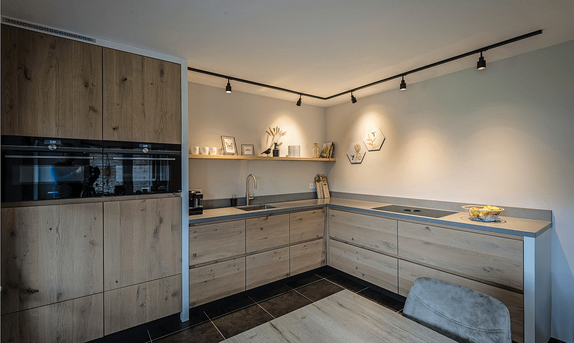 SLV PURI TRACK SPOT for 1-Phase high-voltage track, GU10 QPAR51, Glas / alu, black SLV PURI TRACK SPOT for 1-Phase high-voltage track, GU10 QPAR51, Glas / alu, black