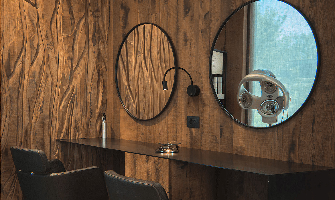 SLV Premium LED Displaylamp DIO FLEX PLATE, with flex arm and switch, 1.9W 45°, 3000K 70lm, black SLV Premium LED Displaylamp DIO FLEX PLATE, with flex arm and switch, 1.9W 45°, 3000K 70lm, black