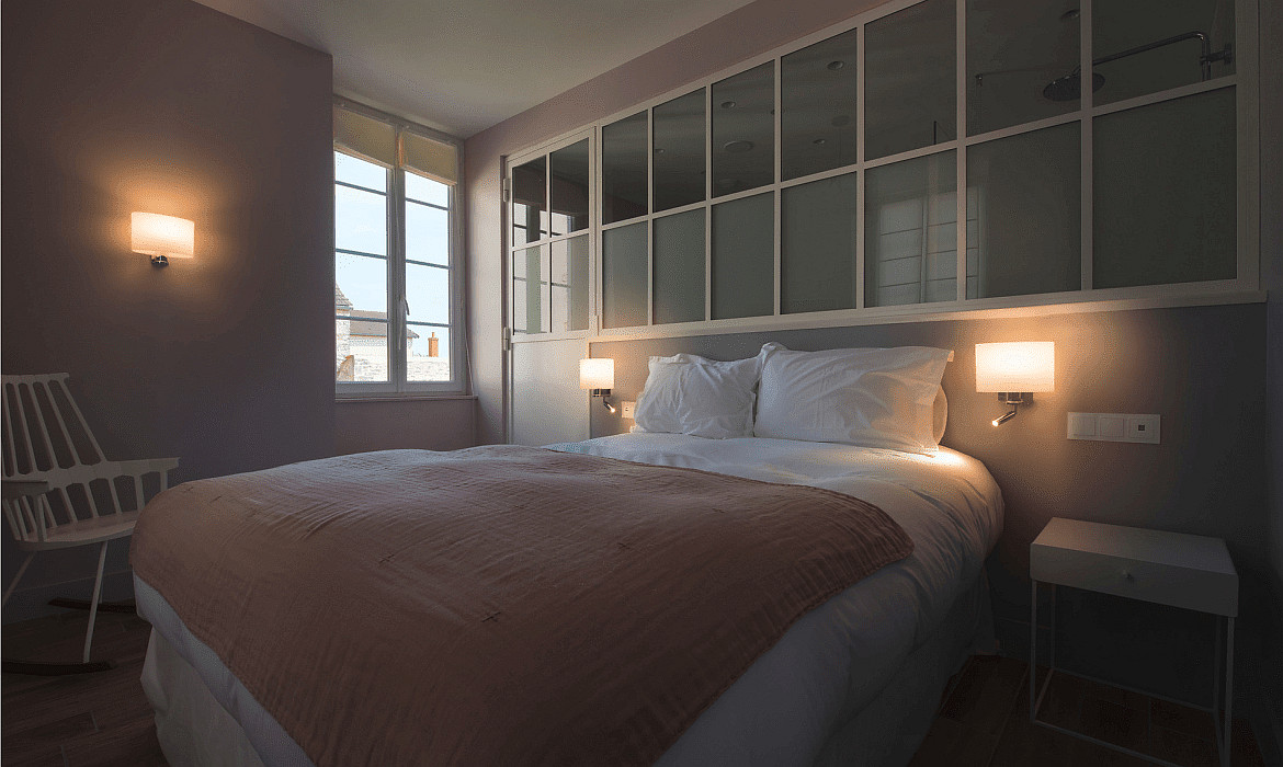 SLV LED Wandleuchte KENKUA SPOT LED, E27, 40W, 25°, 3000K, 200lm, chrom, Glas milchig SLV LED Wandleuchte KENKUA SPOT LED, E27, 40W, 25°, 3000K, 200lm, chrom, Glas milchig