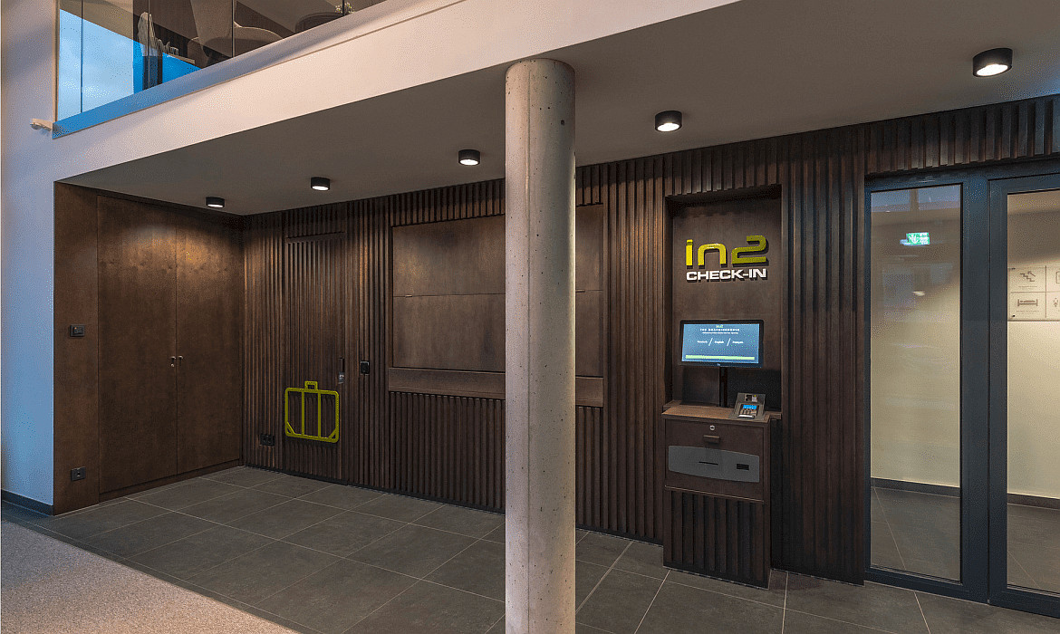 SLV LED Ceiling luminaire FERA 25 CL DALI LED Downlight, 19,5W, 90°, 3000/4000K, 1650lm, glass matt, black SLV LED Ceiling luminaire FERA 25 CL DALI LED Downlight, 19,5W, 90°, 3000/4000K, 1650lm, glass matt, black