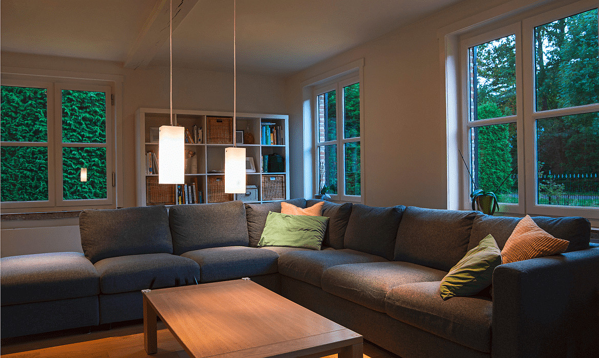 SLV Luci a sospesione QUADRASS INDOOR E27, Cromo, latteo SLV Luci a sospesione QUADRASS INDOOR E27, Cromo, latteo