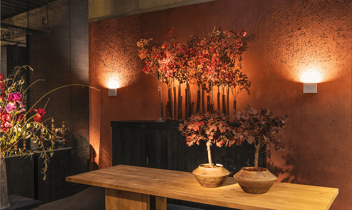 SLV Lampada da parete QUAD FRAME 19 INDOOR, Bianco SLV Lampada da parete QUAD FRAME 19 INDOOR, Bianco