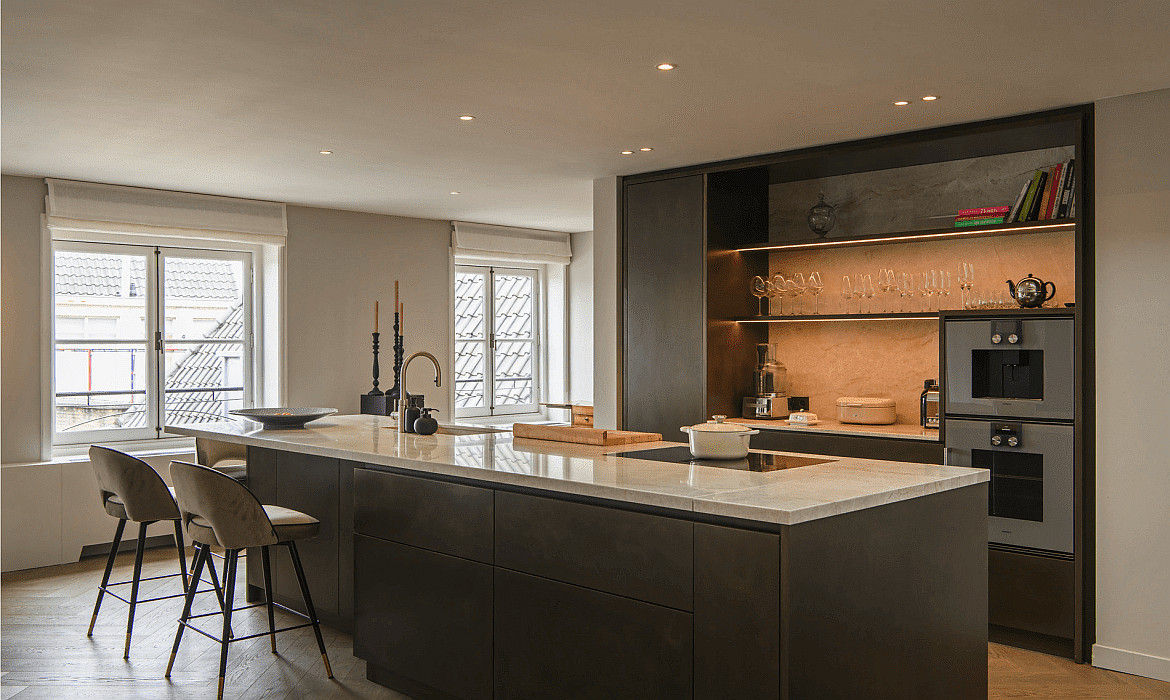 SLV Apparecchio da incasso a soffitto NUMINOS DL S IP20, Bianco SLV Apparecchio da incasso a soffitto NUMINOS DL S IP20, Bianco