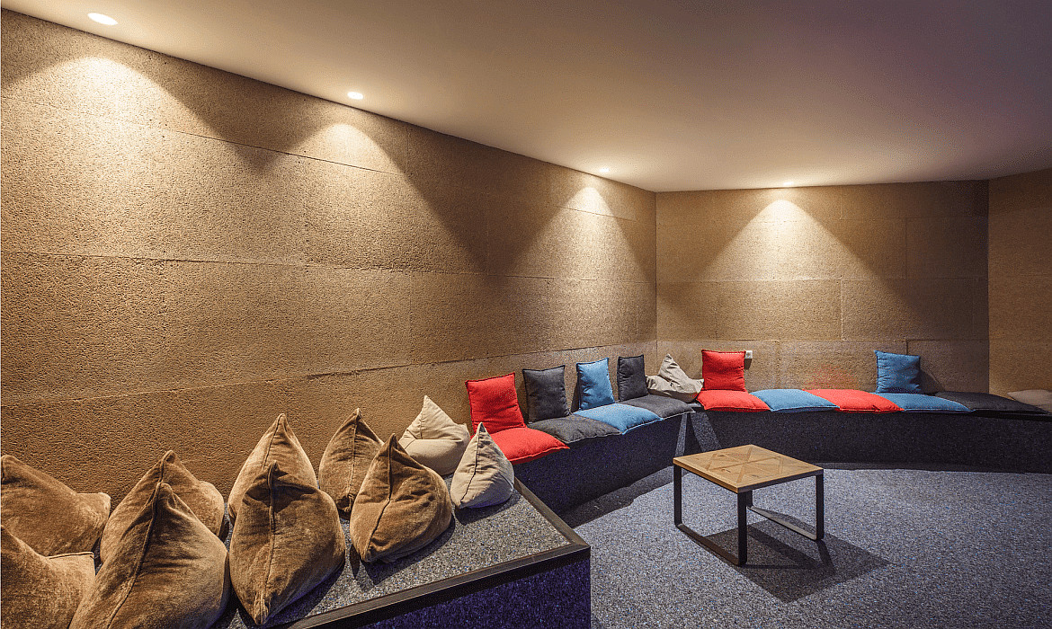 SLV Apparecchio da incasso a soffitto NUMINOS DL M IP20, Bianco SLV Apparecchio da incasso a soffitto NUMINOS DL M IP20, Bianco