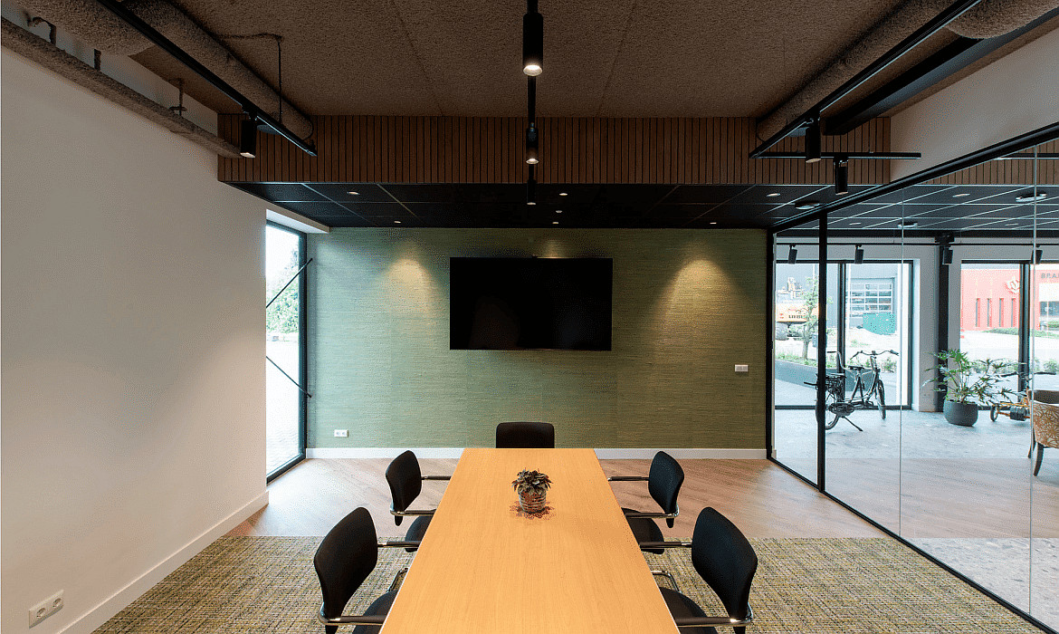 SLV LED Deckeneinbauleuchte NUMINOS DL L, 2700K, IP20, 55°, 2150lm, UGR 22, Schwarz / Schwarz SLV LED Deckeneinbauleuchte NUMINOS DL L, 2700K, IP20, 55°, 2150lm, UGR 22, Schwarz / Schwarz