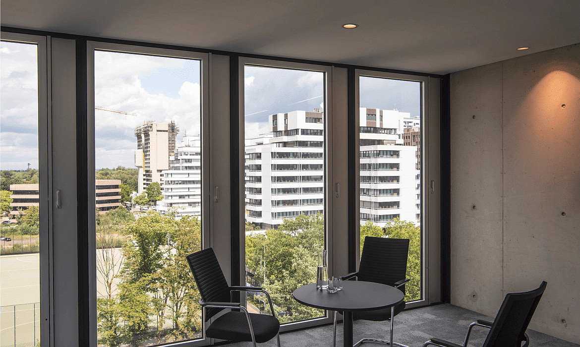 SLV Apparecchio da incasso a soffitto NUMINOS DL L IP20, Bianco SLV Apparecchio da incasso a soffitto NUMINOS DL L IP20, Bianco