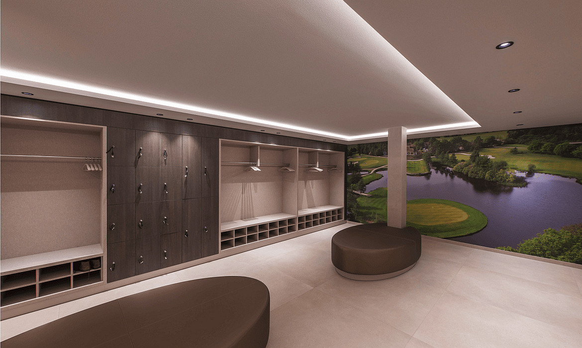 SLV LED Deckeneinbauleuchte NUMINOS DL L, 4000K, IP20, 40°, 2350lm, UGR 21, Schwarz / Schwarz SLV LED Deckeneinbauleuchte NUMINOS DL L, 4000K, IP20, 40°, 2350lm, UGR 21, Schwarz / Schwarz