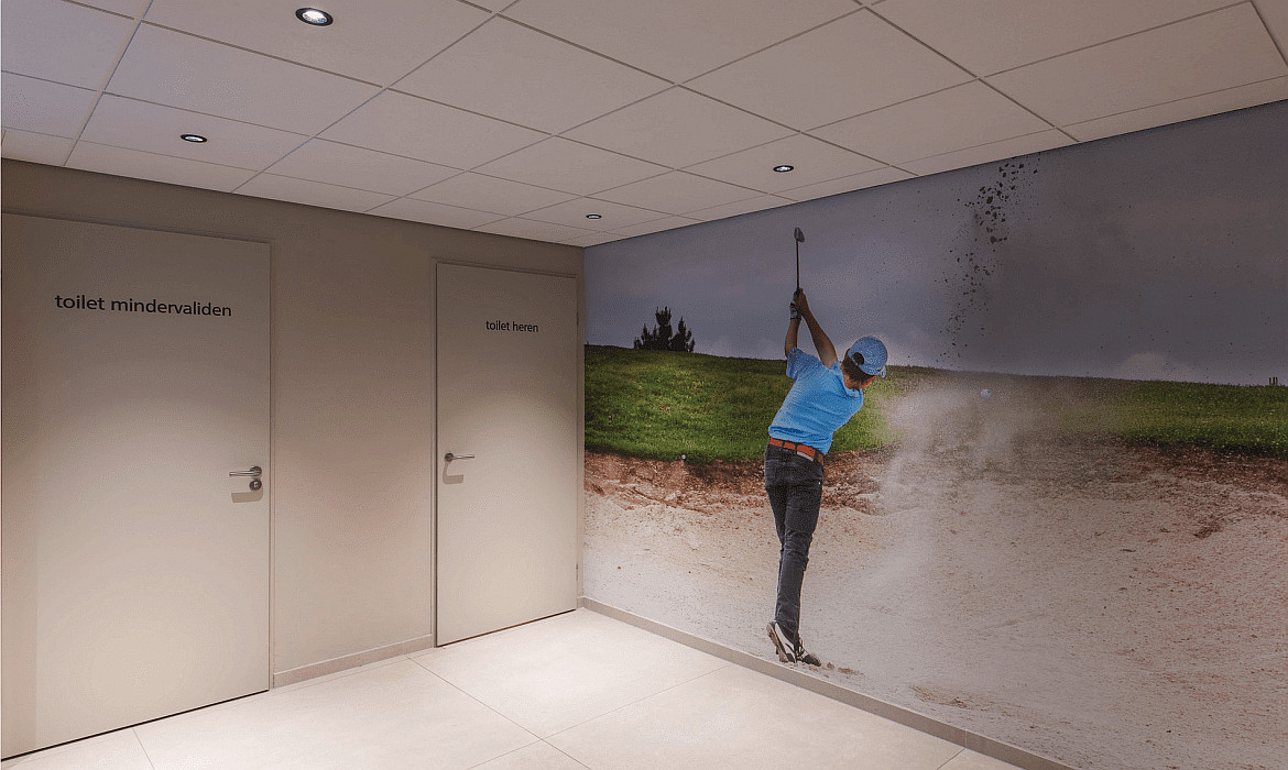 SLV LED Deckeneinbauleuchte NUMINOS DL L, 4000K, IP20, 55°, 2350lm, UGR 23, Schwarz / Schwarz SLV LED Deckeneinbauleuchte NUMINOS DL L, 4000K, IP20, 55°, 2350lm, UGR 23, Schwarz / Schwarz