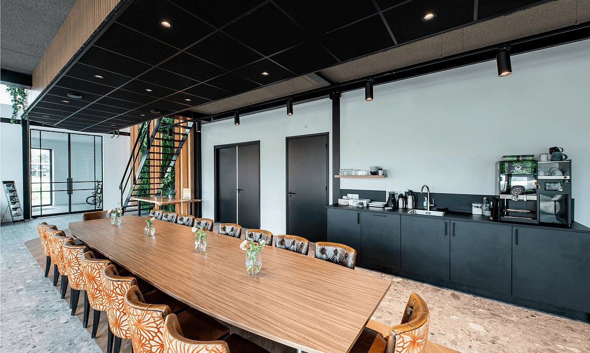 SLV Apparecchio da incasso a soffitto NUMINOS DL XL IP20, Nero SLV Apparecchio da incasso a soffitto NUMINOS DL XL IP20, Nero