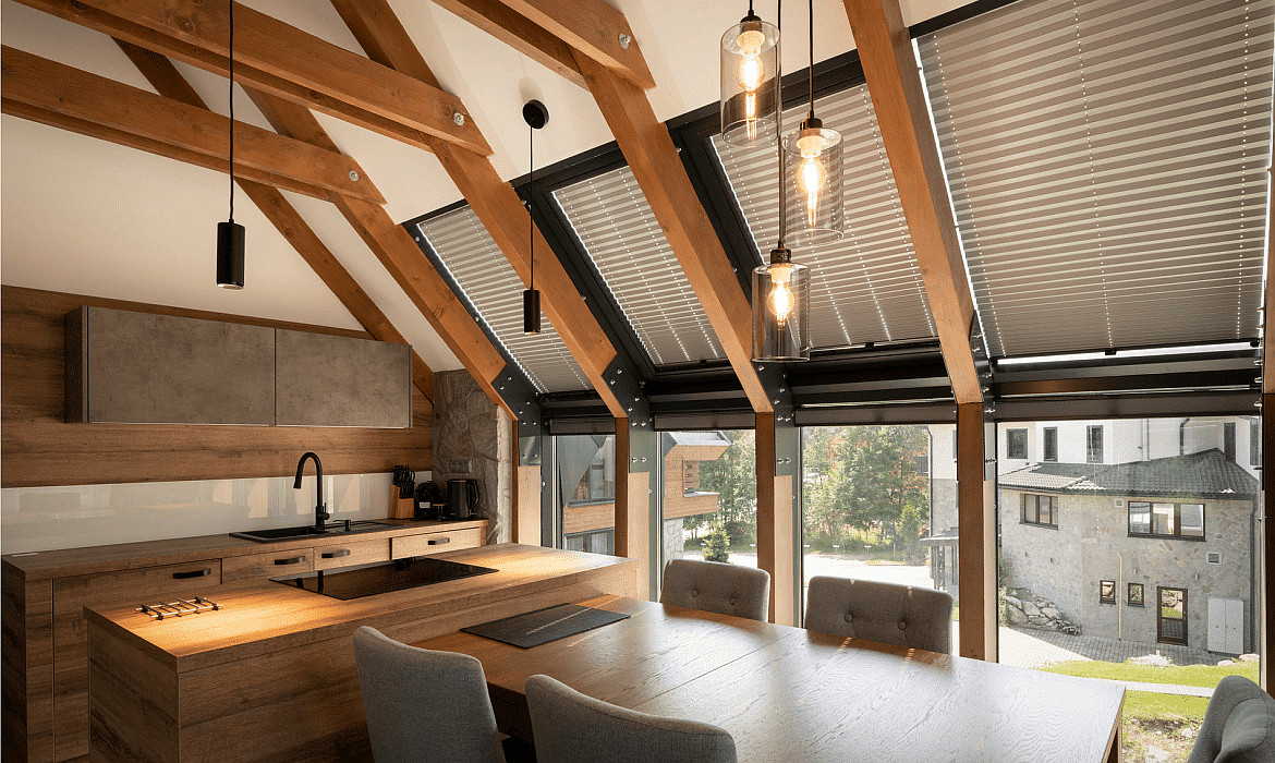 SLV Luci a sospesione NUMINOS PD PHASE S IP20, nero SLV Luci a sospesione NUMINOS PD PHASE S IP20, nero