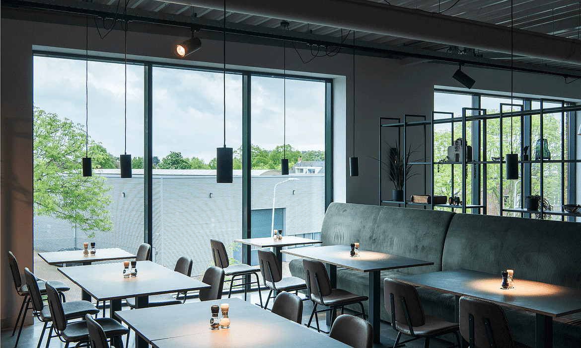 SLV Luci a sospesione NUMINOS PD PHASE S IP20, nero SLV Luci a sospesione NUMINOS PD PHASE S IP20, nero