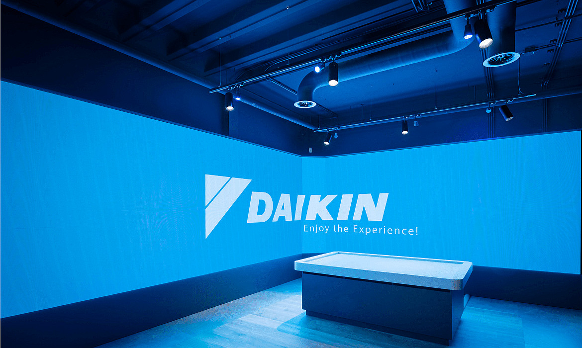 SLV LED 3-Phase luminaire NUMINOS PHASE M, 2700K, 24°, 1925lm, black/black SLV LED 3-Phase luminaire NUMINOS PHASE M, 2700K, 24°, 1925lm, black/black