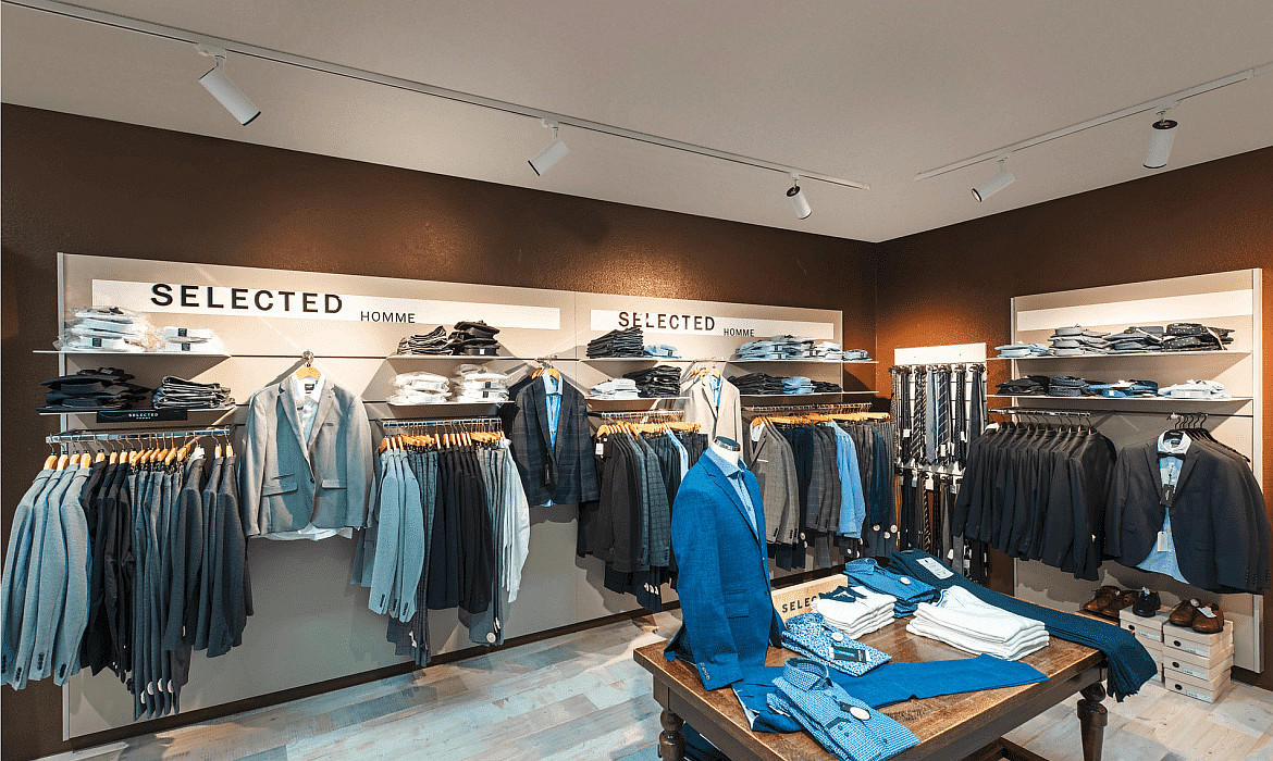 SLV LED 3-Phase luminaire NUMINOS PHASE M, 3000K, 24°, 1955lm, white/black SLV LED 3-Phase luminaire NUMINOS PHASE M, 3000K, 24°, 1955lm, white/black