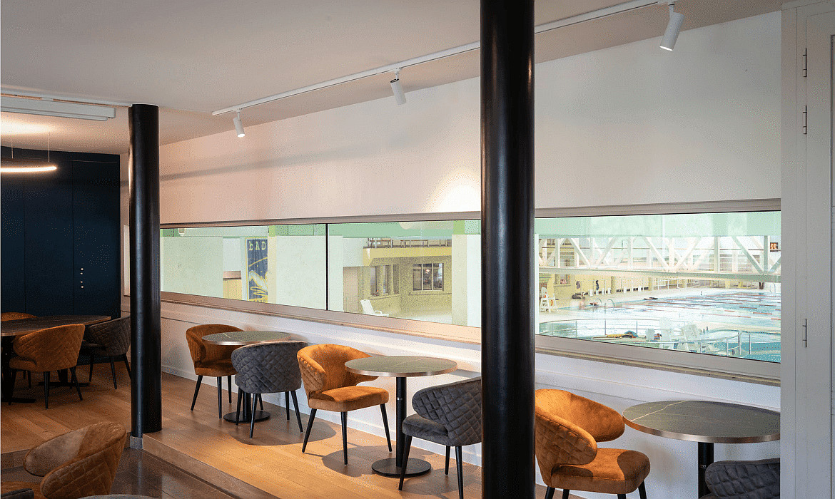 SLV LED 3-Phasen Strahler NUMINOS PHASE M, 230V / 500mA, CRi >90, dimmbar, 20W 3000K 1970lm 36°, UGR <13, Weiß / Schwarz SLV LED 3-Phasen Strahler NUMINOS PHASE M, 230V / 500mA, CRi >90, dimmbar, 20W 3000K 1970lm 36°, UGR <13, Weiß / Schwarz