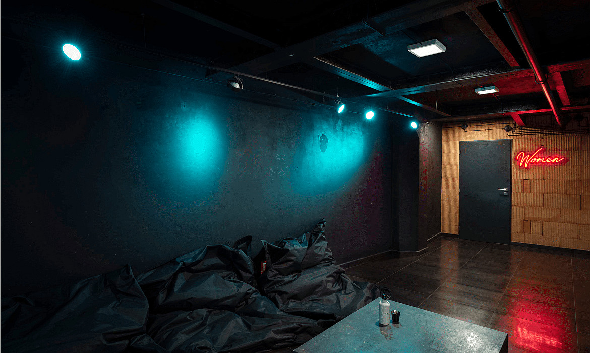 SLV LED Wand-/Deckenleuchte SENSER 24 CW, eckig, 15W, 1200lm, IP20, weiß, 4000K SLV LED Wand-/Deckenleuchte SENSER 24 CW, eckig, 15W, 1200lm, IP20, weiß, 4000K