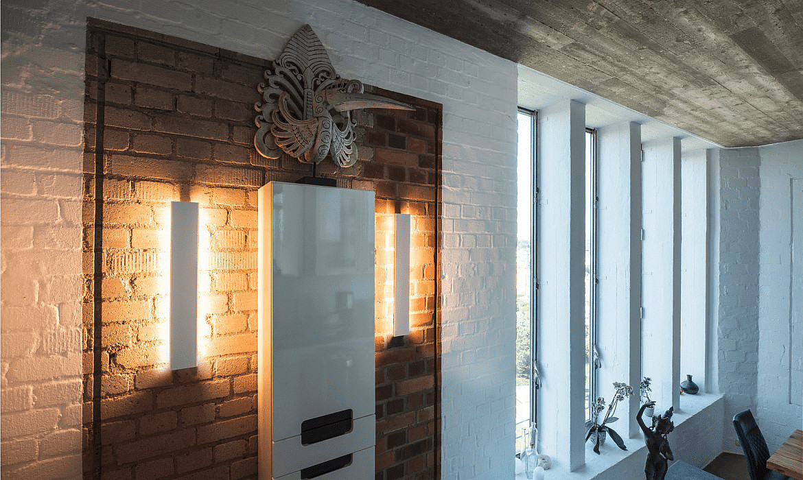 SLV LED Wall luminaire DIRETO 60 WL, CCT switch, 2700/3000K, 590/625lm, IP20, white matt SLV LED Wall luminaire DIRETO 60 WL, CCT switch, 2700/3000K, 590/625lm, IP20, white matt