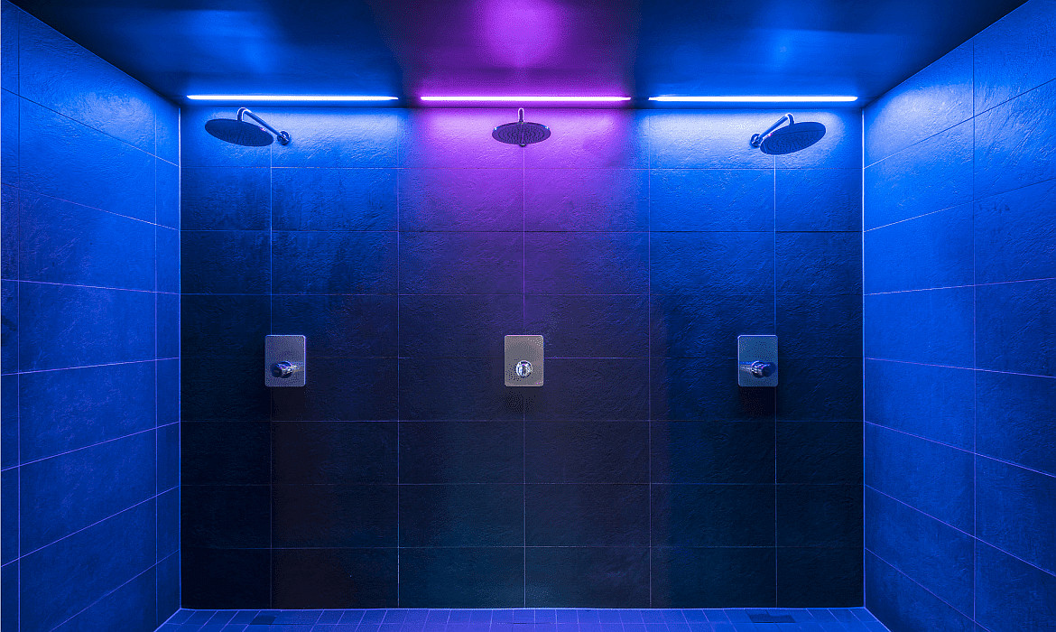 SLV Zubehör für LED Strip GRAZIA 20 Einbauprofil, IP20, 1,5m, aluminium SLV Zubehör für LED Strip GRAZIA 20 Einbauprofil, IP20, 1,5m, aluminium