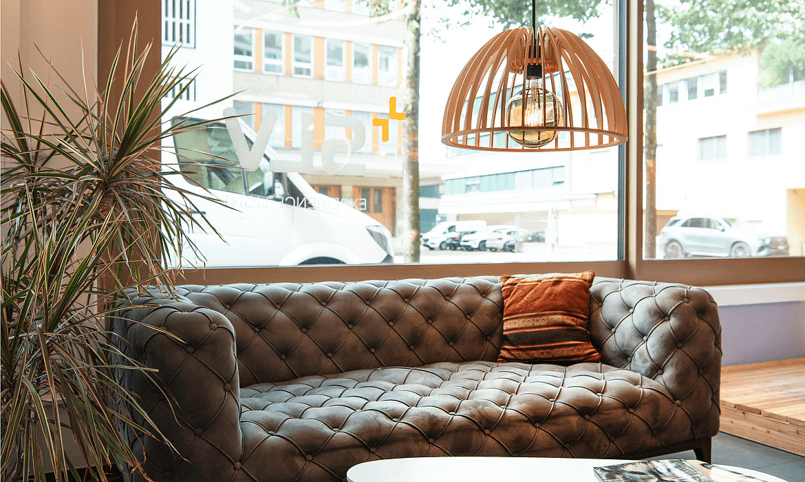 SLV LED Lampe globe G125 G125 clair E27 7,5W 800lm 2700K 320° CRI 93 gradable SLV LED Lampe globe G125 G125 clair E27 7,5W 800lm 2700K 320° CRI 93 gradable