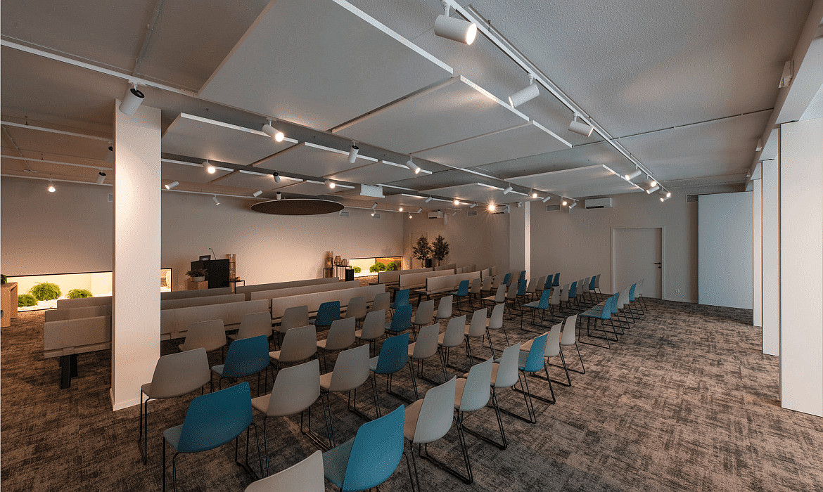 SLV Faretto trifase NUMINOS XL PHASE, Nero, Bianco dimmerabile SLV Faretto trifase NUMINOS XL PHASE, Nero, Bianco dimmerabile