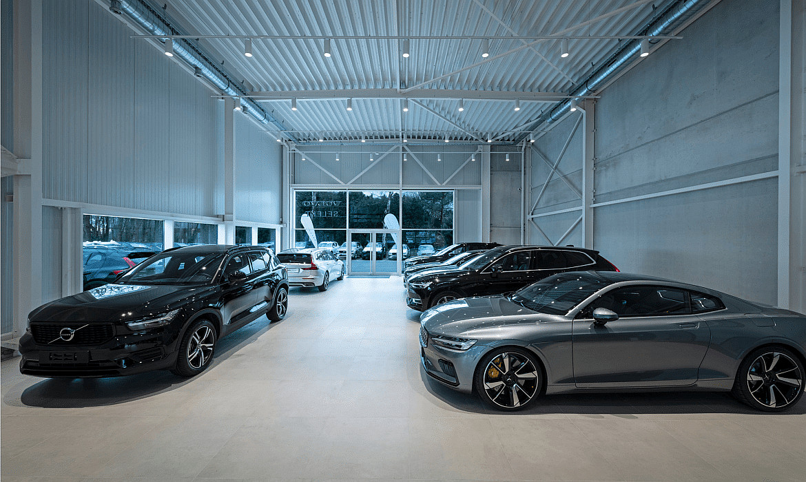 SLV LED 3-Phasen Strahler NUMINOS® XL PHASE, 36W, 4000K, 24°, Weiß / Schwarz SLV LED 3-Phasen Strahler NUMINOS® XL PHASE, 36W, 4000K, 24°, Weiß / Schwarz