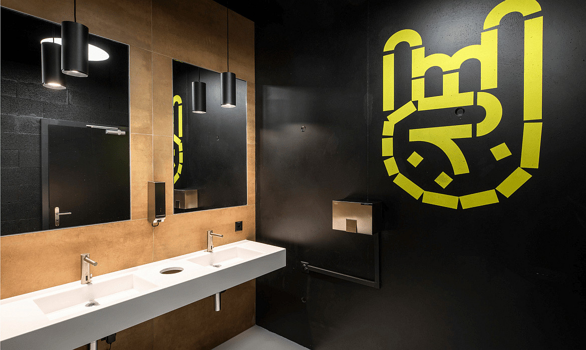 SLV LED Pendelleuchte NUMINOS® DALI XL, 36W, 3000K, 36°, schwarz SLV LED Pendelleuchte NUMINOS® DALI XL, 36W, 3000K, 36°, schwarz