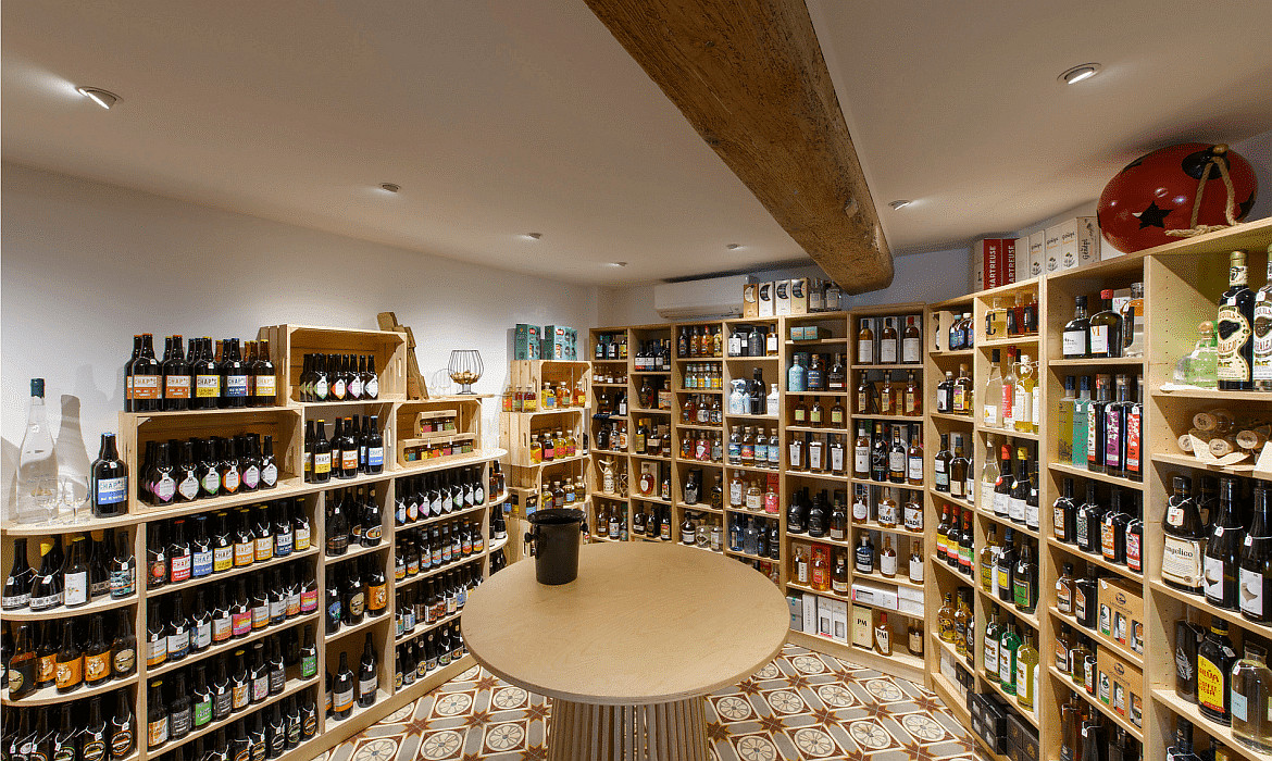 SLV Plafonnier encastré NUMINOS GIMBLE S, blanche SLV Plafonnier encastré NUMINOS GIMBLE S, blanche