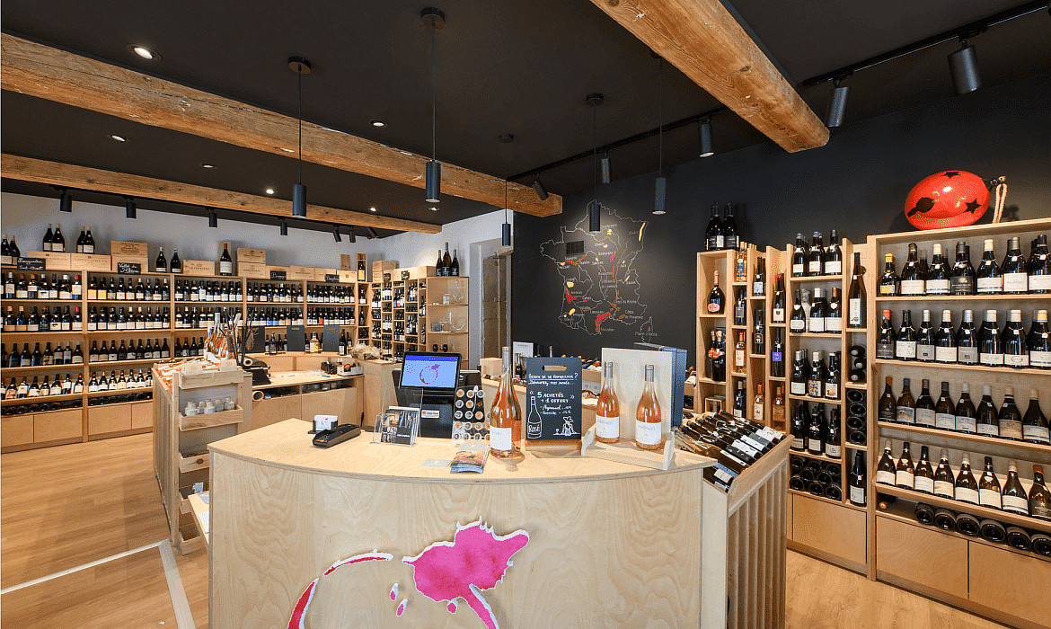 SLV Apparecchio da incasso a soffitto NUMINOS GIMBLE S, Nero, Bianco SLV Apparecchio da incasso a soffitto NUMINOS GIMBLE S, Nero, Bianco