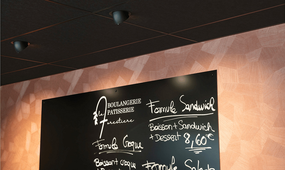 SLV LED Deckeneinbauleuchte NUMINOS® GIMBLE XL, 3000K, 20°, Schwarz SLV LED Deckeneinbauleuchte NUMINOS® GIMBLE XL, 3000K, 20°, Schwarz